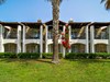 Tiana Beach Hotel #3